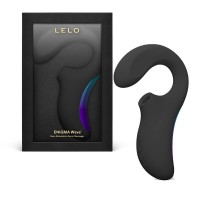 LELO Enigma Wave