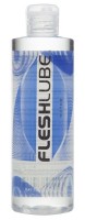 Fleshlight Fleshlube Water 250 ml