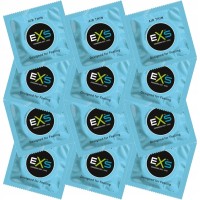 EXS Air Thin