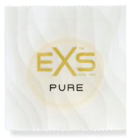 EXS Pure Ultra Thin Latex
