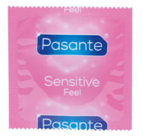 Pasante Feel (Sensitive)