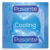 Pasante Cooling