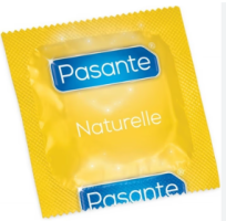 Pasante Naturelle