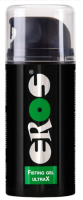 Eros Fisting Gel UltraX 100 ml