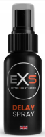 EXS Endurance Delay Sprej 50 ml