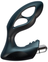 Joydivision XPANDER X4+ veľkosť L