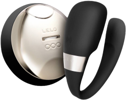 LELO Tiani 3