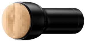 KIIROO Feel Stroker Skyler Lo