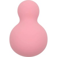 iroha YUKI Nadeshiko Colour