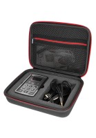 ElectraStim Axis - Stimulator Kit