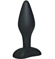 Análny kolík Speartip, malý