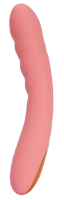 Ava Neo Peach Pink