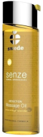 Swede Senze Oil Seduction - Clove Orange Lavender (75 ml)