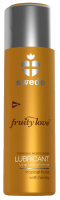 SWEDE Fruity Love Lubricant Tropical Fruit with Honey 100 ml