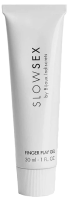 Bijoux Indiscrets Finger play gel (30 ml)