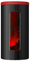 LELO F1S V2 interaktívny masturbátor