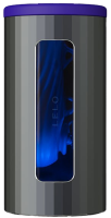 LELO F1S V2 interaktívny masturbátor