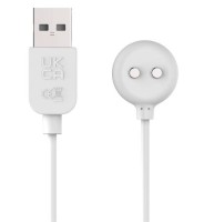 Sexy Elephant magnetický nabíjací kábel