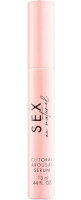 Bijoux Indiscrets CLITORAL AROUSAL SERUM