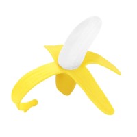Vibračný stimulátor Go Bananas (14,5 cm)