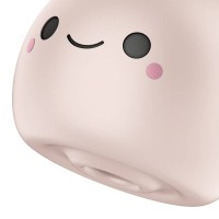 Satisfyer Mochi - stimulátor klitorisu