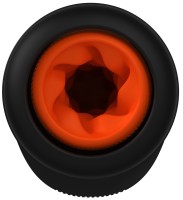 Arcwave Thruster Black masturbator