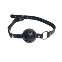 BDSM súprava First Bond