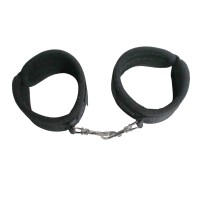 Gravity Play – BDSM polohovací postroj