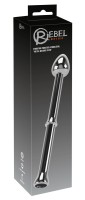 Rebel Metal Milking Stick