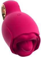 You2Toys Oral Fun Tongue Vibrator