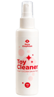 Čistič na erotické pomôcky Toy Cleaner (150 ml)