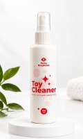 Čistič na erotické pomôcky Toy Cleaner (150 ml)