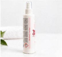 Čistič na erotické pomôcky Toy Cleaner (150 ml)