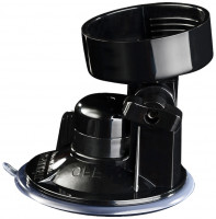 Držiak na Fleshlight.