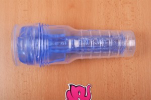 Fleshlight Turbo Thrust - na stole