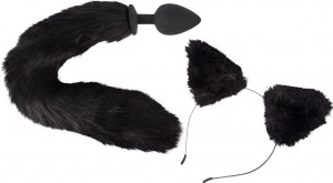 Roleplay súprava PussyCat