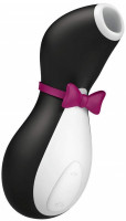 Satisfyer Pro Penguin