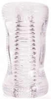 Masturbátor Clear Jack