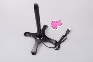 Fleshlight Sleeve Warmer nahrievač návleku