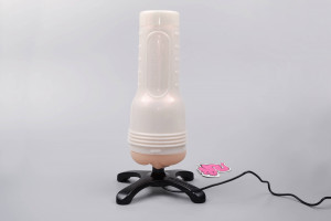 Fleshlight Sleeve Warmer nahrievač návleku, masturbátor
