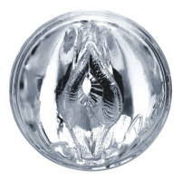Fleshlight Quickshot Riley Reid masturbátor