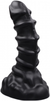 Monster dildo Leviathan (23,5 cm)