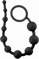 Análne guličky Adventure Pleasure