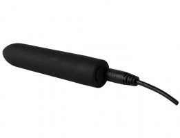 Vibračná patróna Bullet Pro