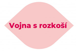 Vojna s rozkošou – kartová hra
