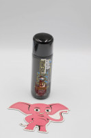 HOT lubrikačný gél Exxtreme glide (100 ml)