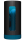 LELO - F1S V3 MALE MASTURBATOR TEAL XL