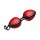 JoyDivision Joyballs Secret Red / black