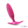 PicoBong Tano 2 Cerise (Pink)
