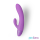 PicoBong Kaya Rabbit Vibe Purple